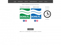boreal.com.br