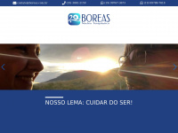 boreas.com.br