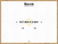 Borck.com.br