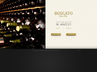 Boscato.com.br