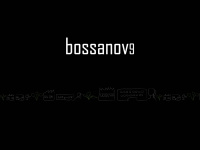 Bossanove.com.br