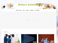 botecobelmonte.com.br