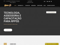 braconsultoria.com.br