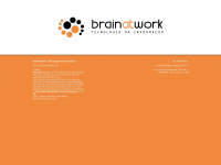 brainatwork.com.br
