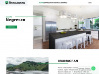 bramagran.com.br