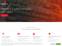 brasconnect.com.br
