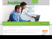 Brasfilme.com.br
