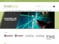 brasilcorp.com.br