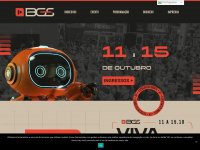 Brasilgameshow.com.br