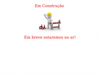Brasilgeral.com.br