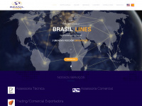 Brasillines.com.br