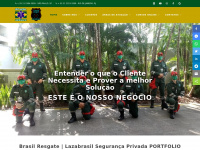 brasilresgate.com.br