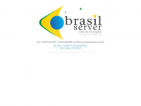 Brasilserver.com.br