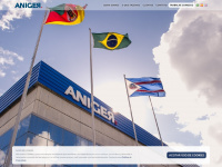 Aniger.com.br