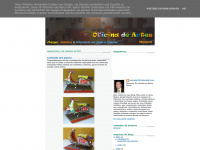Maninhodesenhos.blogspot.com