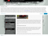 Autobrasil.wordpress.com