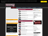 autoweb-france.com