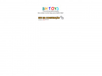 Bhtoys.com.br