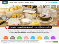 Plasutil.com.br