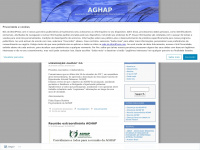 Aghap.wordpress.com