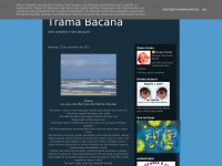 Atramabacana.blogspot.com