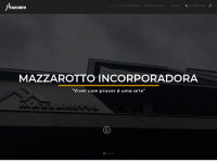 Mazzarotto.com.br
