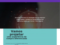 siteconnect.com.br