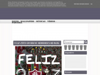 Fluminensetricolorguerreiro.blogspot.com