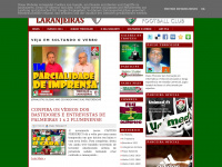 Ffcdaslaranjeiras.blogspot.com