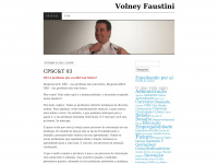 volneyfaustini.wordpress.com