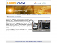 Cobreplast.com