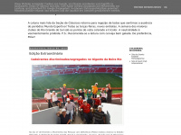 mundoesportivo-classicos-grenal.blogspot.com
