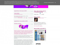 Beladabola.blogspot.com