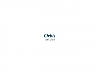 Orbis.pl