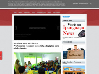 ipanguacu-news.blogspot.com