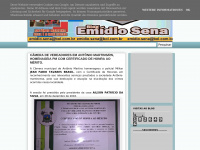 Emidiosena.blogspot.com