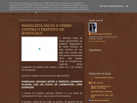 Oimpostorvarziano.blogspot.com