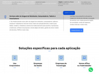 Tecmobile.com.br