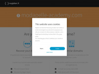 modapelle-academy.com