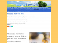 frasesdebomdia.com.br