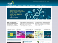 Geant.net