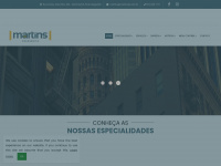 martinsas.com.br