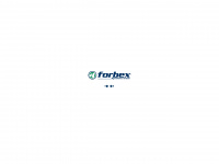 forbex.com