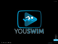 Youswim.com.br
