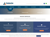 galantecondominios.com.br