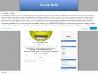 Calebfs.wordpress.com