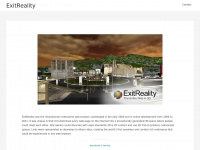 Exitreality.com