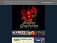 Dungeoncompendium.blogspot.com