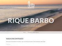 riquebarbo.wordpress.com