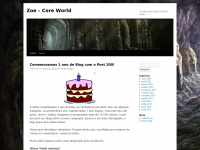 Zoeworld66.wordpress.com